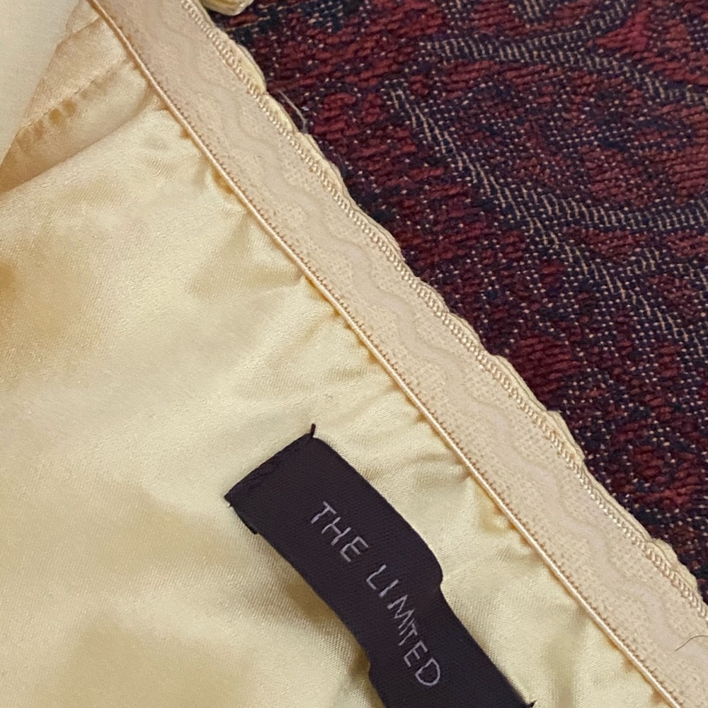 DRESSES...  DRESSES...  DRESSES... - Picture 6 of 8